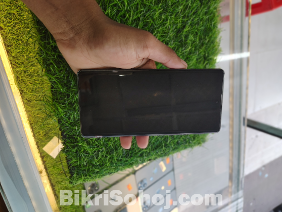 Google Pixel 7 Pro 8/128 (Used)